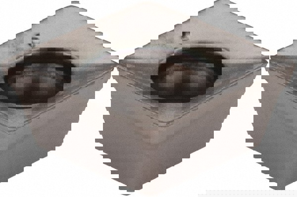 Milling Insert: SDMT080305N IN1030, IN1030, Solid Carbide